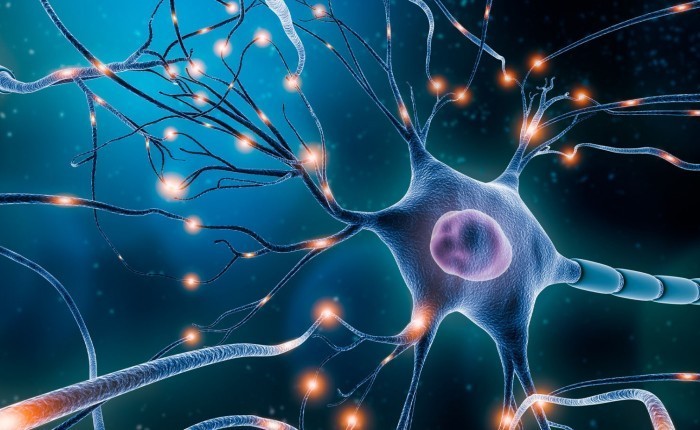 Неврит: диагностика и лечение