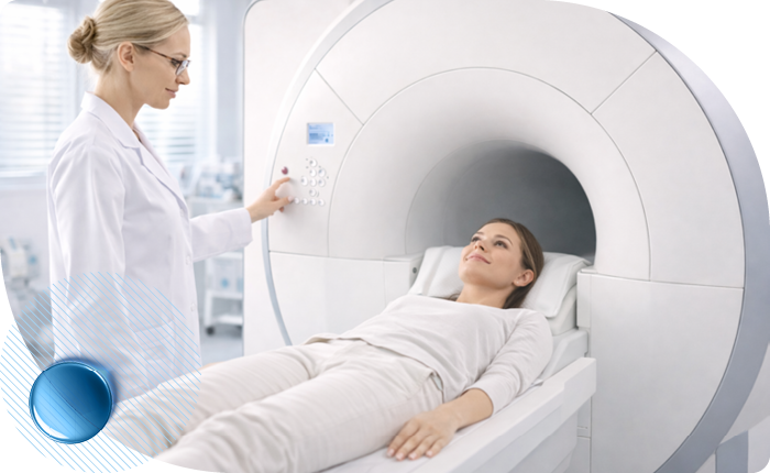 МРТ головы на Юго- Западной в Москве в клинике Столица МРТ головы на Юго- Западной в Москве в клинике Столица