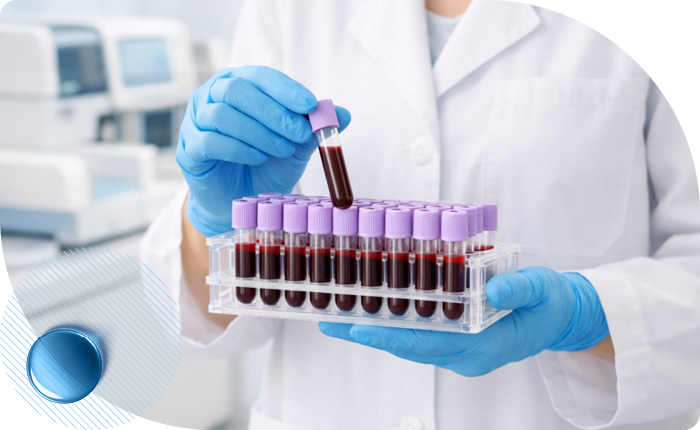 Биохимические исследования крови на Профсоюзной м Беляево в клинике Столица Биохимические исследования крови на Профсоюзной м Беляево в клинике Столица