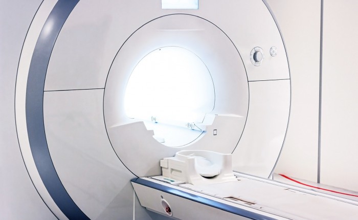 МРТ органов малого таза на Юго-западной в Москве в клинике Столица