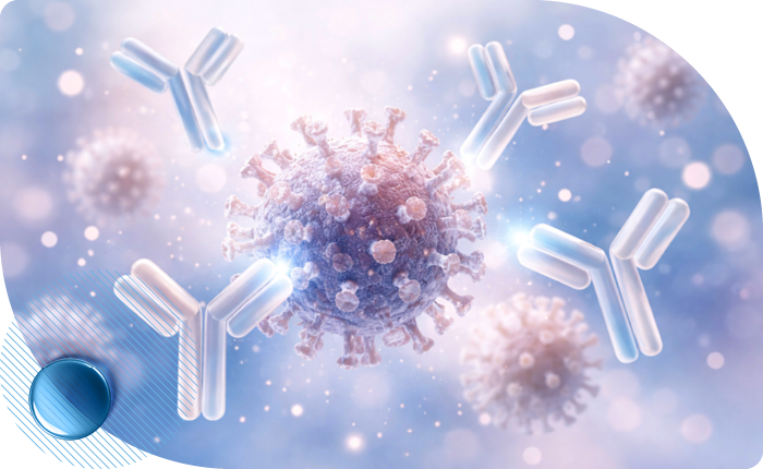 Тест на антитела к коронавирусу на Профсоюзной в Москве в клинике Столица