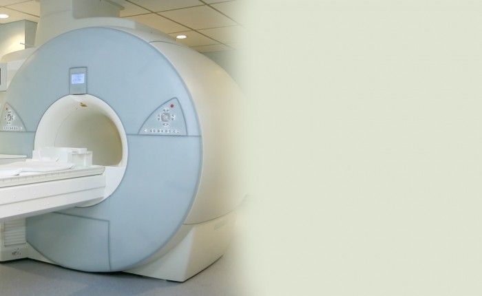 МРТ брюшной полости на Бабушкинской в Москве в клинике Столица