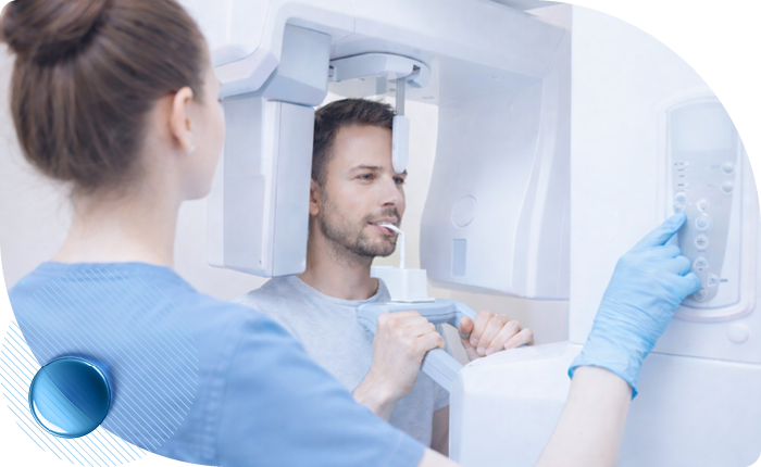 КЛКТноса на Ленинском проспекте в Москве в клинике Столица КЛКТноса на Ленинском проспекте в Москве в клинике Столица