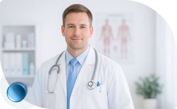 Лечение фарингита в Москве в клинике Столица Лечение фарингита в Москве в клинике Столица