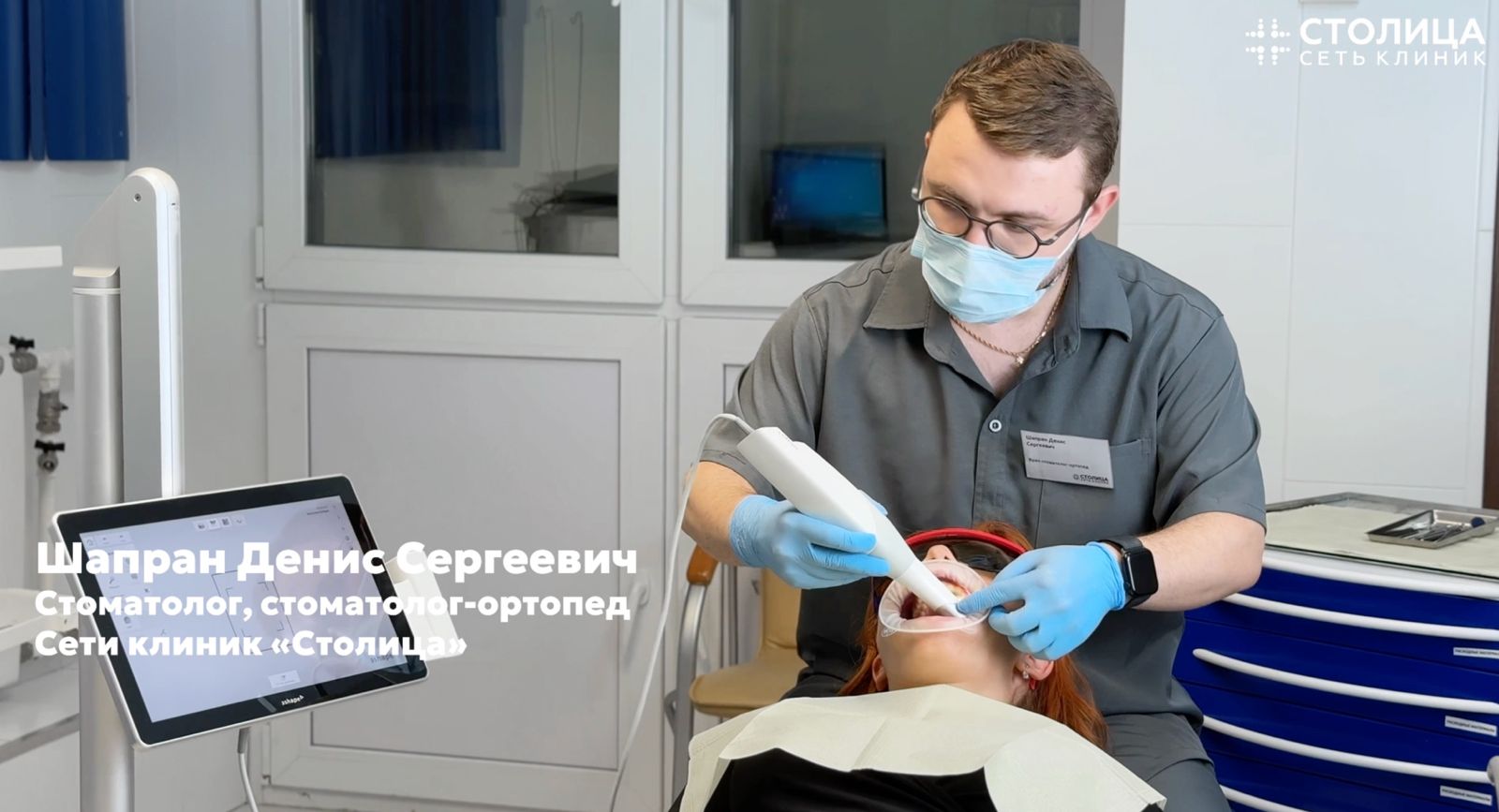 implantaciia-zubov-4781.jpg